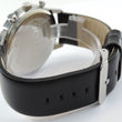 Laden Sie das Bild in den Galerie-Viewer, OOZOO Herrenuhr / Chrono-Look / Quarz
