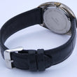 Laden Sie das Bild in den Galerie-Viewer, Vintage Lanco 17 Jewels Noval Incabloc Herrnuhr Handaufzug

