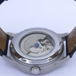 Laden Sie das Bild in den Galerie-Viewer, Chevalier Royale Herrenuhr / Automatic

