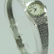 Laden Sie das Bild in den Galerie-Viewer, Seiko Damenuhr - Handaufzug Ref 11-7450
