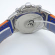 Laden Sie das Bild in den Galerie-Viewer, Time Force Chronograph Herrenuhr Quarz
