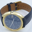 Laden Sie das Bild in den Galerie-Viewer, Vintage Gübelin Special - Time 750er Gold 18 Karat / Ref-16 D 20678-17
