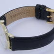 Laden Sie das Bild in den Galerie-Viewer, Vintage Buler De Luxe Herrenuhr / Handaufzug Ref-8216
