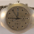 Laden Sie das Bild in den Galerie-Viewer, Noon Unisexuhr / Quartz Chronograph
