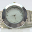 Laden Sie das Bild in den Galerie-Viewer, Moderne Damen Armbanduhr Quartz
