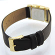 Laden Sie das Bild in den Galerie-Viewer, Esprit Damen Armbanduhr Quartz ref.:4504
