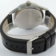 Laden Sie das Bild in den Galerie-Viewer, OOZOO Herrenuhr / Chrono-Look / Quarz
