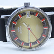 Laden Sie das Bild in den Galerie-Viewer, Vintage Royce Herrenuhr/ Handaufzug Ref.:11 392
