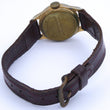 Laden Sie das Bild in den Galerie-Viewer, Vintage / Marylin Sport Damenuhr Swiss Made / Handaufzug / Antimagnetic
