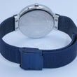Laden Sie das Bild in den Galerie-Viewer, Bering Damen Armbanduhr Quarz Stainless Steel Ref:B004547C
