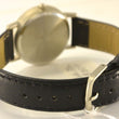 Laden Sie das Bild in den Galerie-Viewer, ADEC Wr Kinder Armbanduhr Uhr Quarz mit Ponylogo

