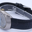 Laden Sie das Bild in den Galerie-Viewer, Vintage Lanco 17 Jewels Noval Incabloc Herrnuhr Handaufzug
