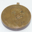 Laden Sie das Bild in den Galerie-Viewer, Medaille Franc.IOS.I.D.G.IMP.AVSTR.REX.BOH.GAL.ILL.ETC.ETAP.REX.HVING
