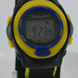 Laden Sie das Bild in den Galerie-Viewer, Tabaluga Kinderuhr - Anti Shock / Quarz / Armband mit Klettverschluss
