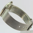 Laden Sie das Bild in den Galerie-Viewer, Les mysteres de David Damen Armbanduhr Quartz Allergie frei
