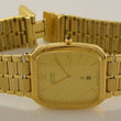 Laden Sie das Bild in den Galerie-Viewer, Citizen Herren Armbanduhr Uhr Quarz
