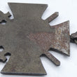 Laden Sie das Bild in den Galerie-Viewer, Kriegsverdienstkreuz Kreuz mit Schwertern 1914-1918
