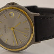 Laden Sie das Bild in den Galerie-Viewer, Adora Herren Armbanduhr Uhr Quarz Titan
