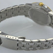 Laden Sie das Bild in den Galerie-Viewer, Eterna Kontiki - Herrenuhr / ETA - Werk Quartz / Edelstahl

