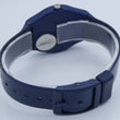 Laden Sie das Bild in den Galerie-Viewer, Swatch swiss Quarz Unisex Ref.: GM715
