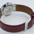 Laden Sie das Bild in den Galerie-Viewer, Bering Ceramic Damen Armband Uhr Quarz Ref: 10729-642

