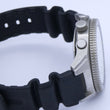Laden Sie das Bild in den Galerie-Viewer, Vintage Timex Chronograph Indiglo WR 100 M / Quarz / Ref.:921N2
