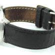 Laden Sie das Bild in den Galerie-Viewer, Bering Quartz Herrenuhr Ref-11139-402
