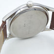 Laden Sie das Bild in den Galerie-Viewer, BERGMANN 1960 HERREN UHR / QUARZ

