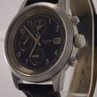 Laden Sie das Bild in den Galerie-Viewer, Azzaro J 9 Paris Chronograph Herrenuhr
