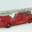 Laden Sie das Bild in den Galerie-Viewer, Matchbox Merryweather Fire Engine
