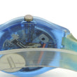 Laden Sie das Bild in den Galerie-Viewer, Vintage Swatch Unisex Quartz AG 1991
