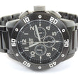 Laden Sie das Bild in den Galerie-Viewer, Davis Paris 1356 Herrenuhr Chronograph Quarz

