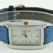 Laden Sie das Bild in den Galerie-Viewer, Urban Sprit Damen Armbanduhr Quartz
