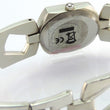 Laden Sie das Bild in den Galerie-Viewer, Excellance Quartz Damen Armbanduhr
