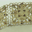 Laden Sie das Bild in den Galerie-Viewer, Vintage Damen Armband/ 800er Silber mit Türkis
