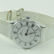 Laden Sie das Bild in den Galerie-Viewer, Vintage Damen Uhr "Shockprof""Meister-Quarz"
