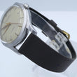 Laden Sie das Bild in den Galerie-Viewer, Vintage Marcel Frene Bienne 17 Jewels Automatic Herrenuhr / Handaufzug
