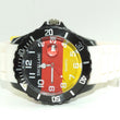 Laden Sie das Bild in den Galerie-Viewer, "Excellanc" Unisex Armbanduhr Quarz
