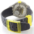 Laden Sie das Bild in den Galerie-Viewer, Swatch Quartz Herrenuhr mit OVP
