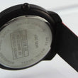 Laden Sie das Bild in den Galerie-Viewer, Benetton by Bulova Damen Armbanduhr, Kinderuhr "colors"

