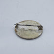 Laden Sie das Bild in den Galerie-Viewer, Kriegsverdienstkreuz Anstecknadel - 24.6mm x 20,0mm
