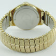 Laden Sie das Bild in den Galerie-Viewer, Vintage Osco Parat 15 Jewels Damenuhr Handaufzug / Stahl &amp; Vergoldet
