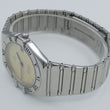 Laden Sie das Bild in den Galerie-Viewer, OMEGA CONSTELLATION CHRONOMETER AUTOMATIK REF-1111-47-825-418 Cal 1211
