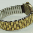 Laden Sie das Bild in den Galerie-Viewer, Marga Mod. 21 Antimagnetic Herrenarmbanduhr - Vintage
