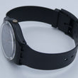 Laden Sie das Bild in den Galerie-Viewer, Vintage Swatch swiss Quarz Unisex Ref.: 5742
