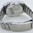 Laden Sie das Bild in den Galerie-Viewer, Vintage Ronda-Quartz Herrenuhr Quarz 32`768 Hz
