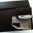 Laden Sie das Bild in den Galerie-Viewer, PATRIZIA PEPE Stiefel Gr. 38 Schwarz Damen Schuhe Boots Shoes Chaussures
