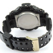 Laden Sie das Bild in den Galerie-Viewer, Casio G-Shock WR20Bar Quarz / Ref. GA-710GB
