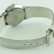 Laden Sie das Bild in den Galerie-Viewer, Vintage Damen Uhr "Shockprof""Meister-Quarz"
