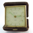 Laden Sie das Bild in den Galerie-Viewer, Blessing 2 Rubis / Vintage Wecker / Handaufzug
